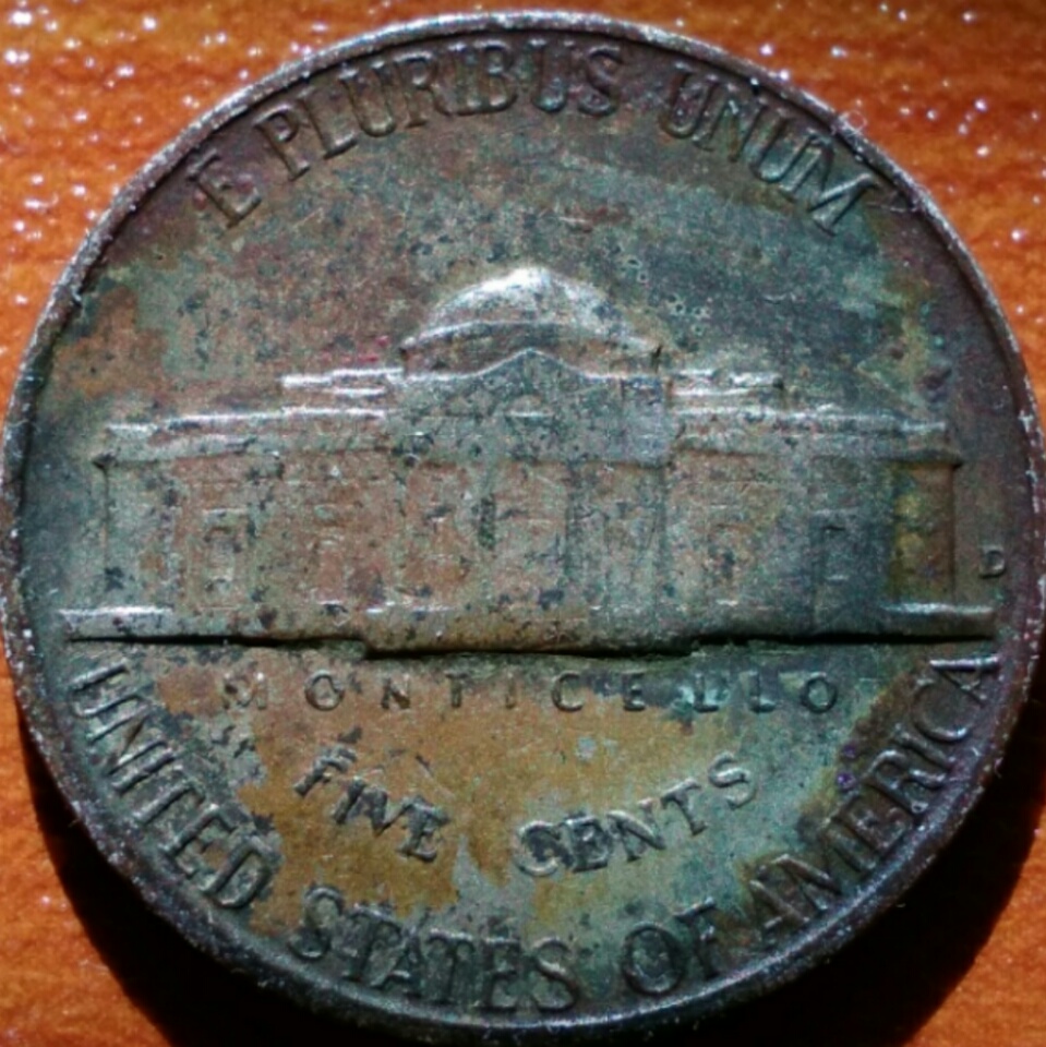 1960-D-Jefferson-Keeper?--Help-Please